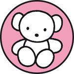nijntje baby.png